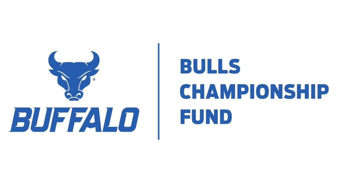 University at Buffalo Athletics Launches the Bulls Championship Fund -  University at Buffalo, image size:1280x720