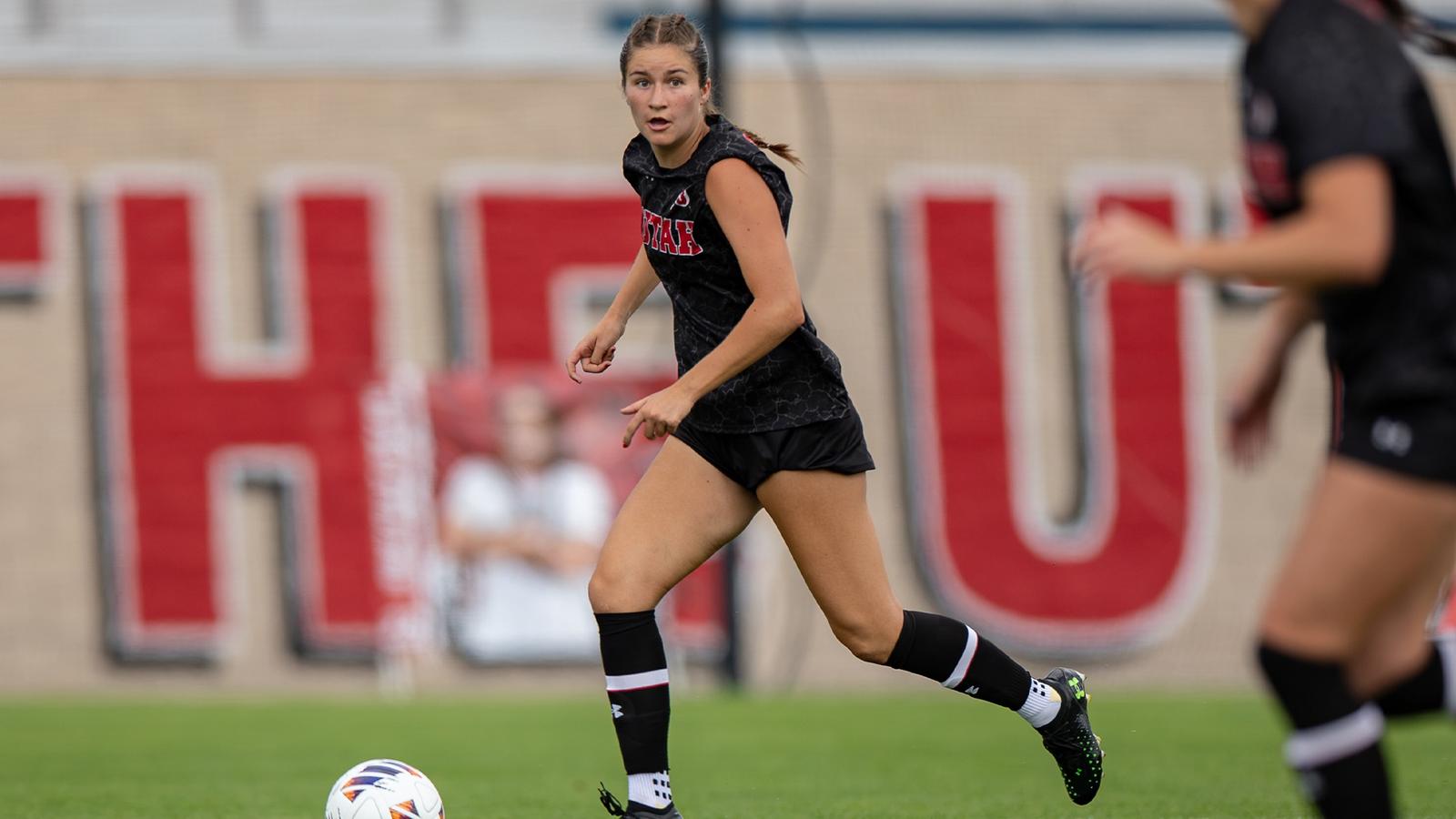 Utah State, Utah Tech Offer Two More Tests for Utes