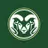Colorado State