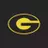 Grambling State