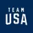 USA Softball U-18 Logo