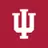 Indiana Logo