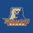 Morgan State