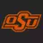 Cowboy Preview Logo