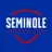 Seminole State College
