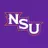Northwestern State