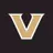 Vanderbilt