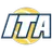 ITA All-American Championships