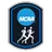 NCAA Midwest Regional Championships