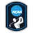 NCAA Championship Logo