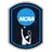 NCAA Team Championships Logo