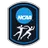 NCAA Outdoor Track & Field Championships Logo