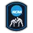 NCAA Wrestling