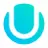 UTR Tulsa