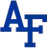 Air Force