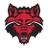 Arkansas State Logo
