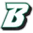 Binghamton Logo