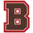 Brown Logo