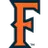 Cal State Fullerton