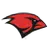 Incarnate Word