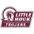 Little Rock Logo
