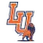 Langston