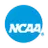 NCAA Gold Canyon Regional Logo