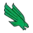 [2] North Texas Logo