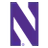 Northwestern