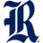 Rice Logo