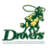 USAO