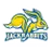 South Dakota State Logo