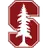 Stanford Logo