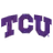 [1] TCU Logo
