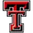 Texas Tech Logo