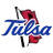 Tulsa Logo