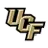 UCF Logo