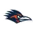 UTSA