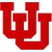 Utah Logo
