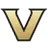 Vanderbilt
