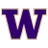 Husky Classic Logo