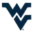 West Virginia
