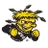 Wichita State Logo