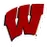 Wisconsin