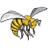 Alabama State