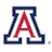 Arizona