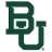 Baylor Logo