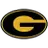 Grambling State
