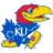 Kansas