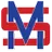 Murray State